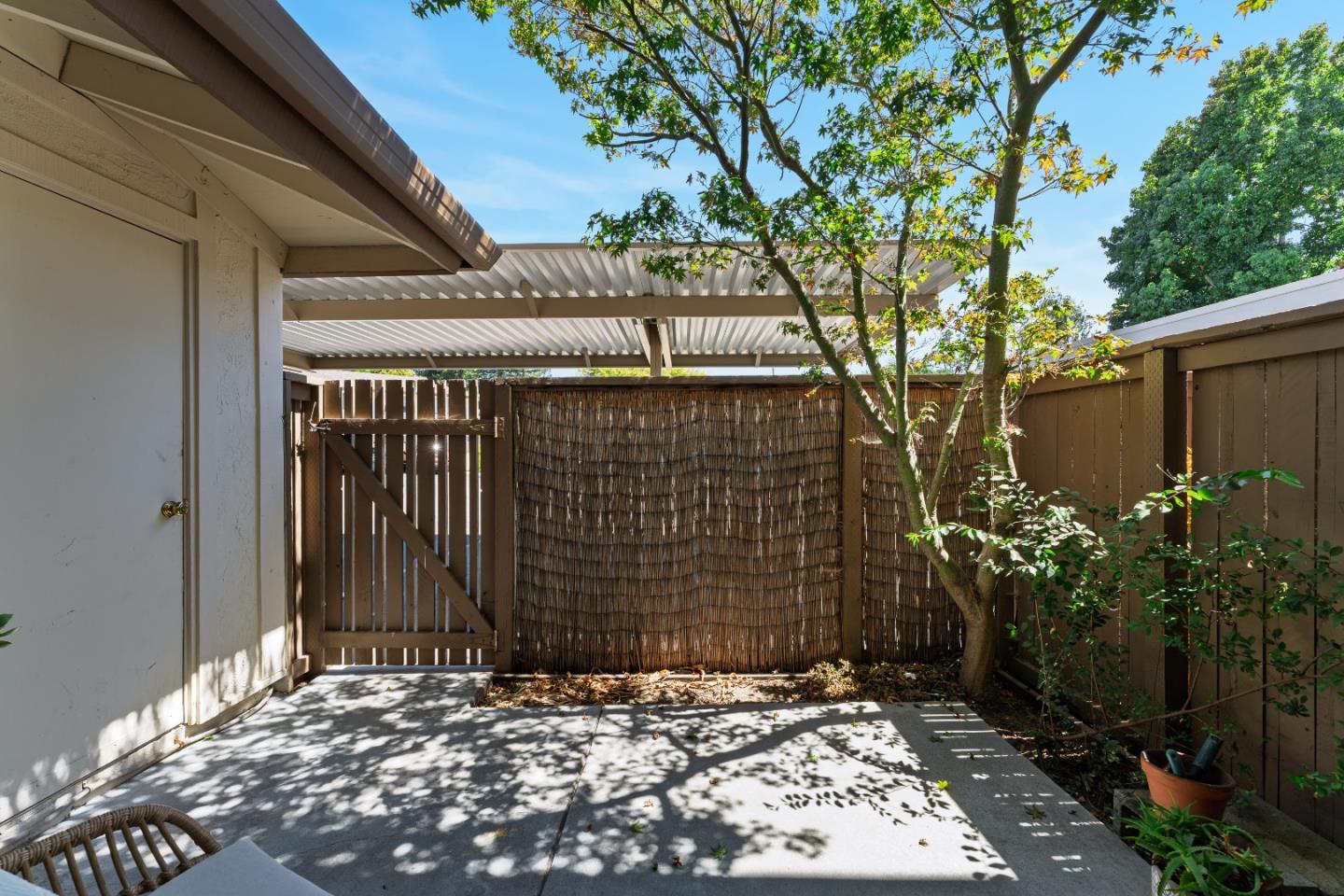 169 Palo Verde TER