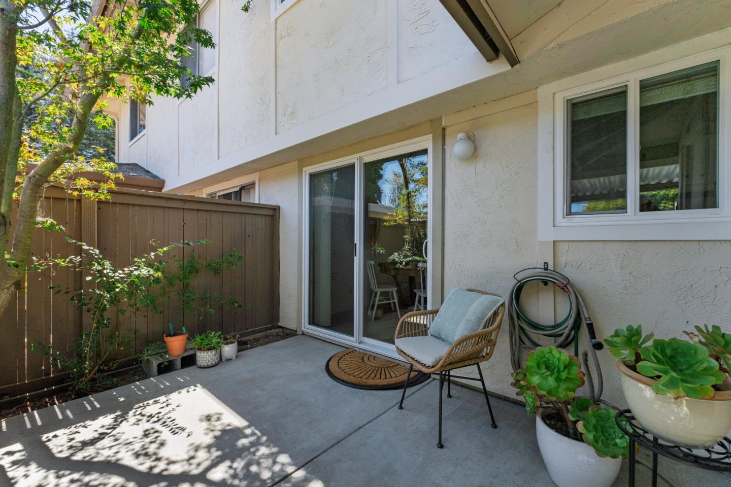 169 Palo Verde TER
