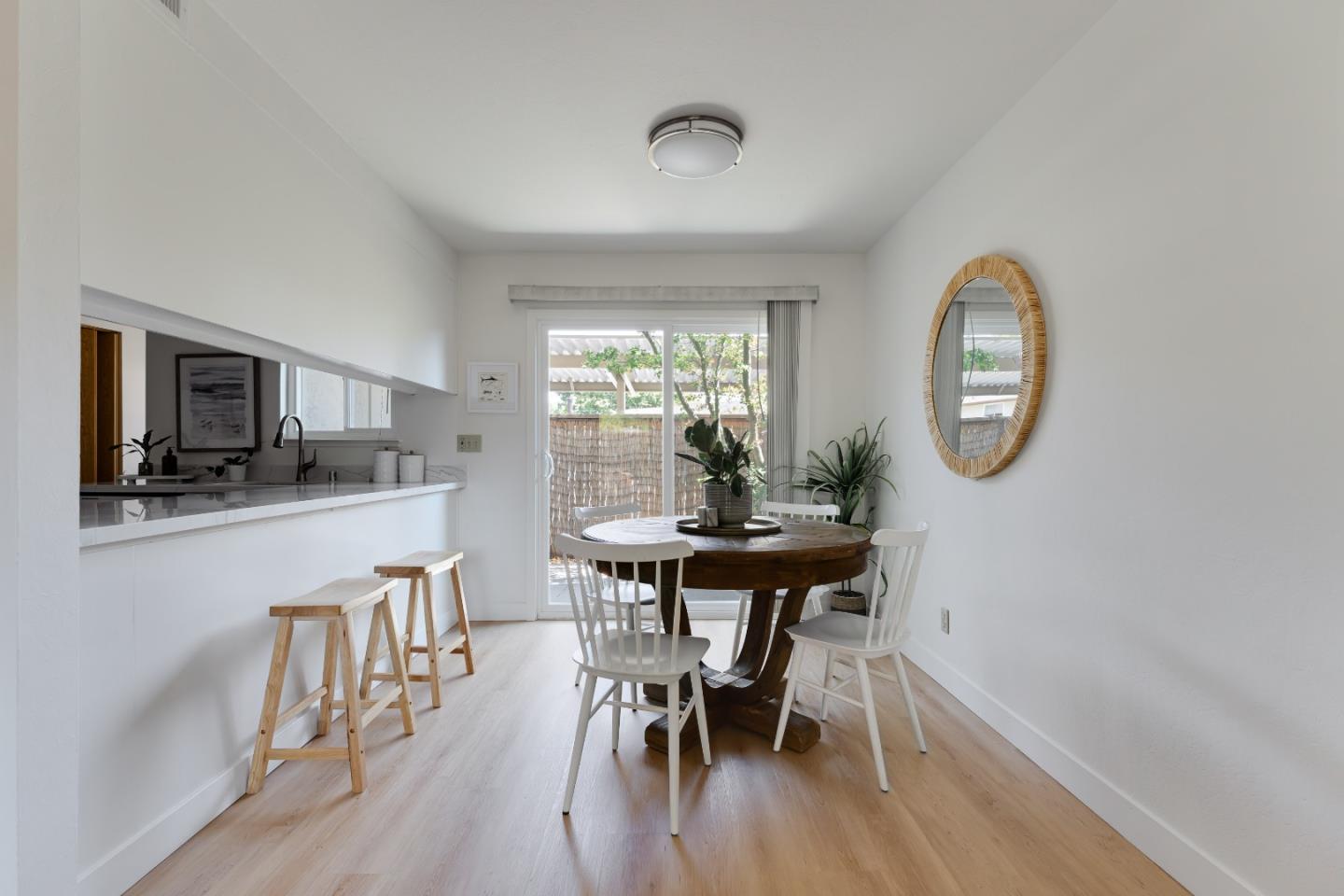169 Palo Verde TER