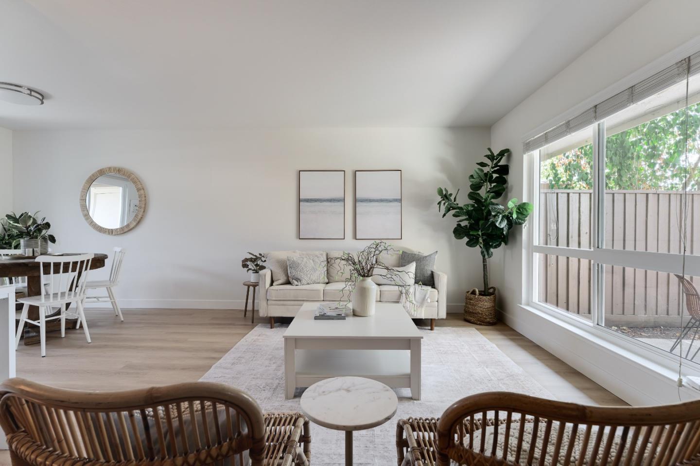 169 Palo Verde TER