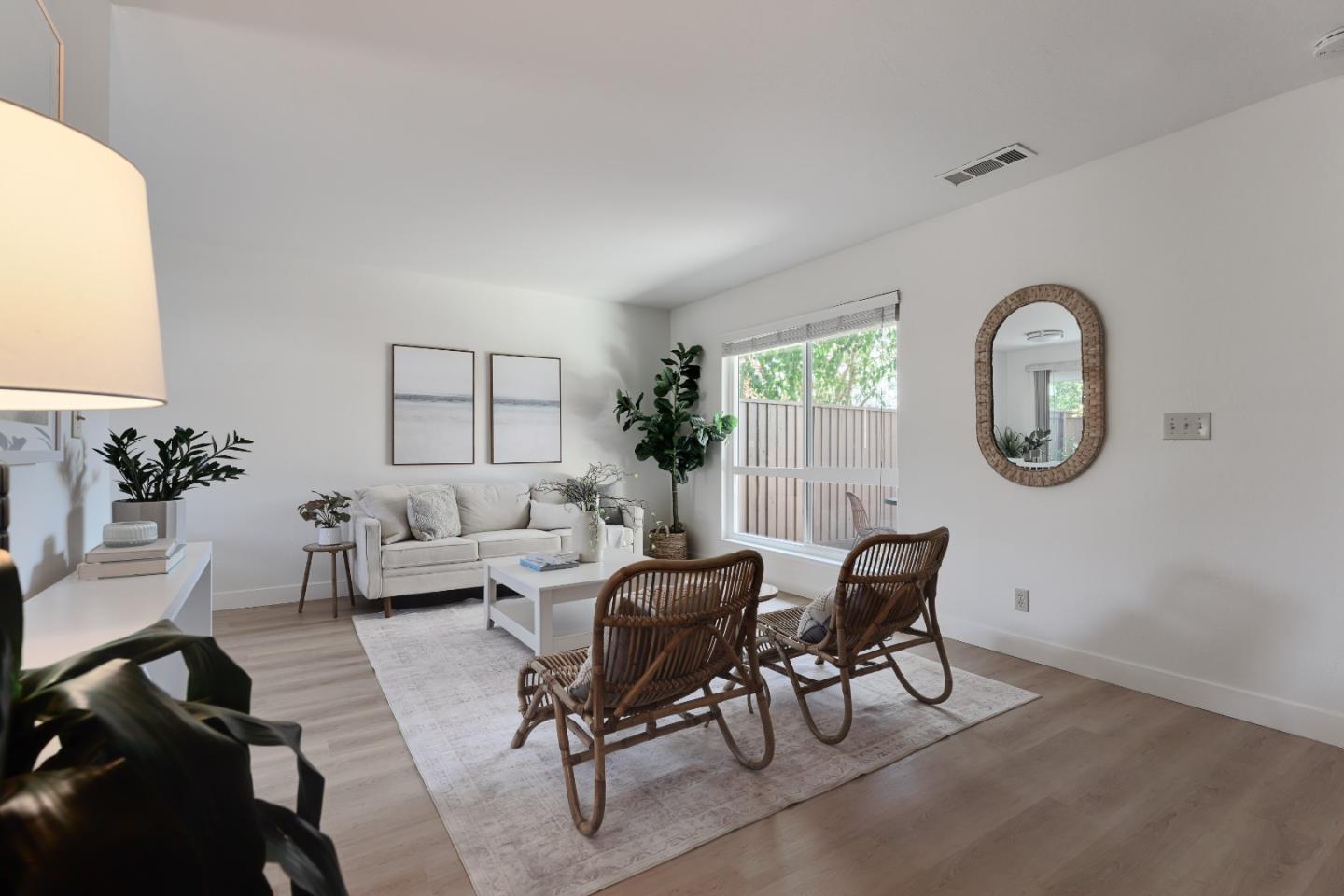 169 Palo Verde TER