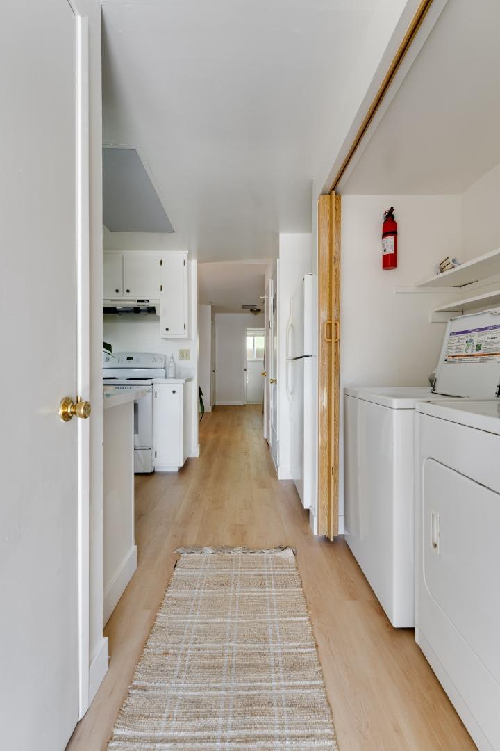 169 Palo Verde TER