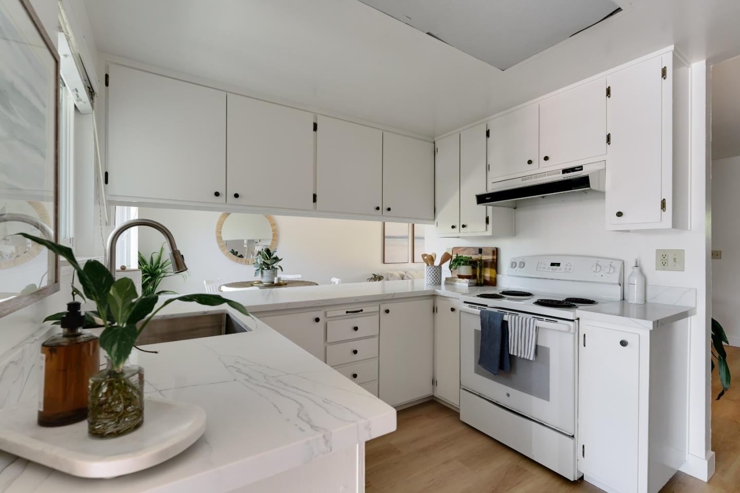 169 Palo Verde TER