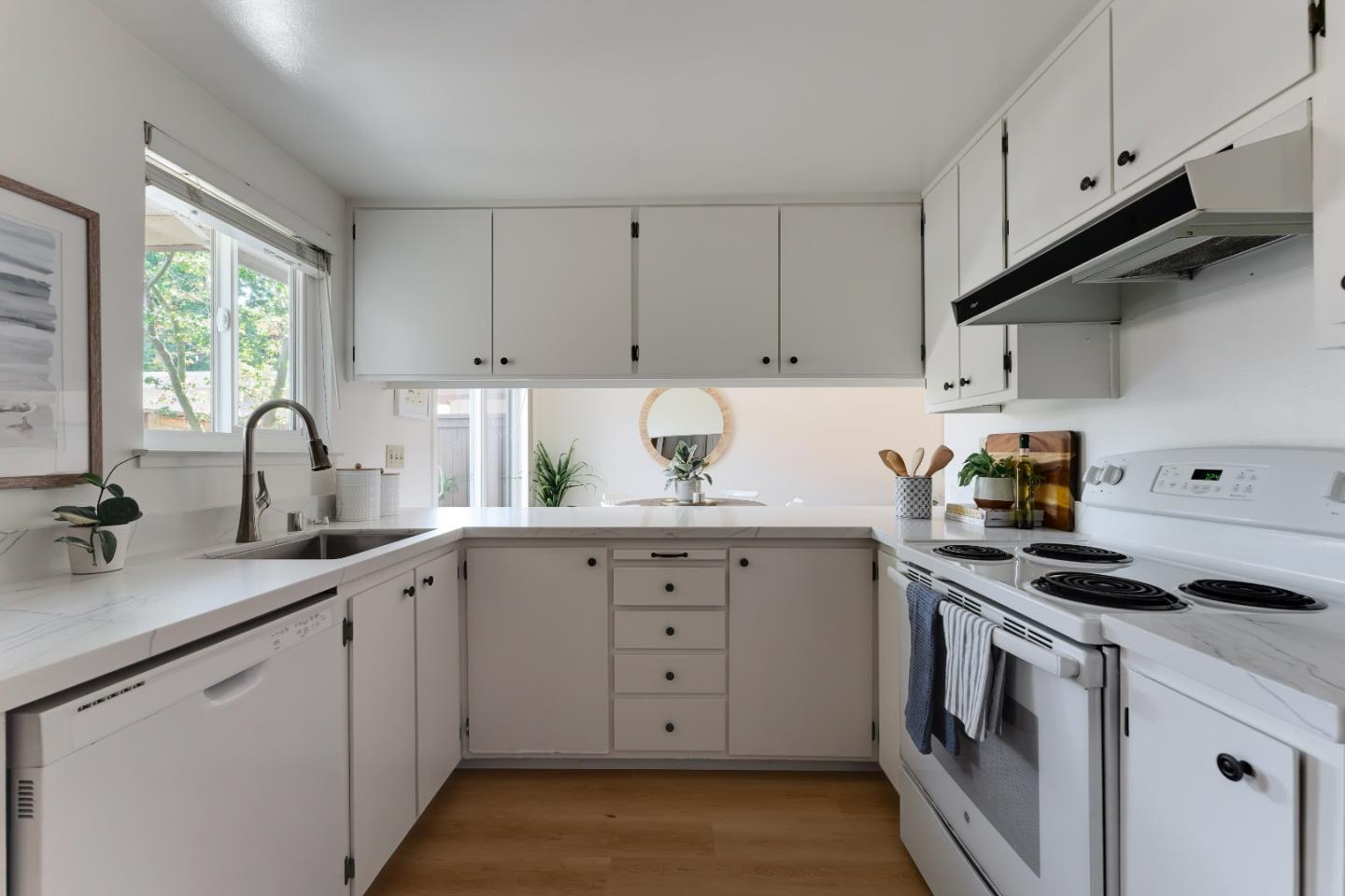 169 Palo Verde TER