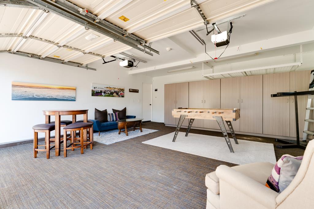304 Grand AVE