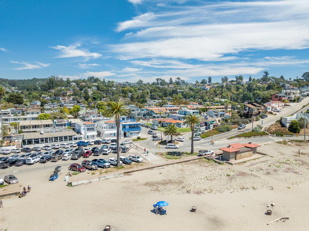 505 Bayview DR