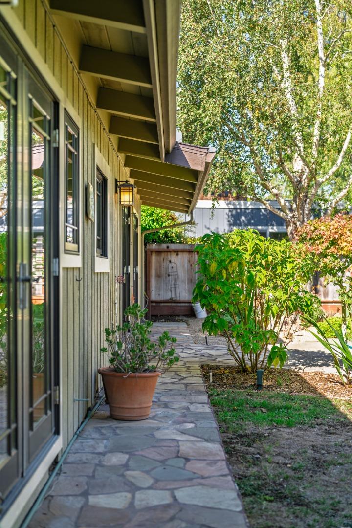 505 Bayview DR
