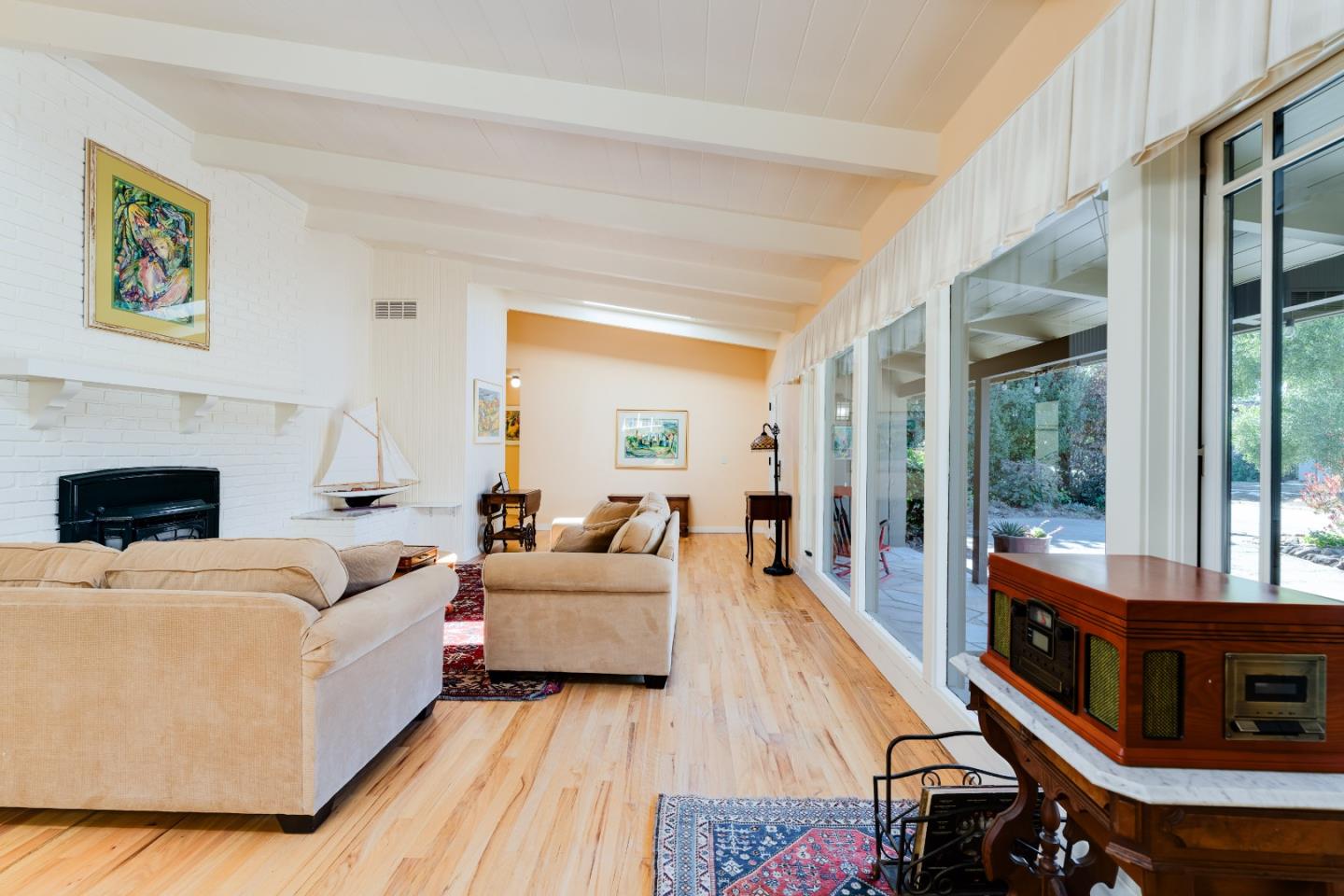 505 Bayview DR