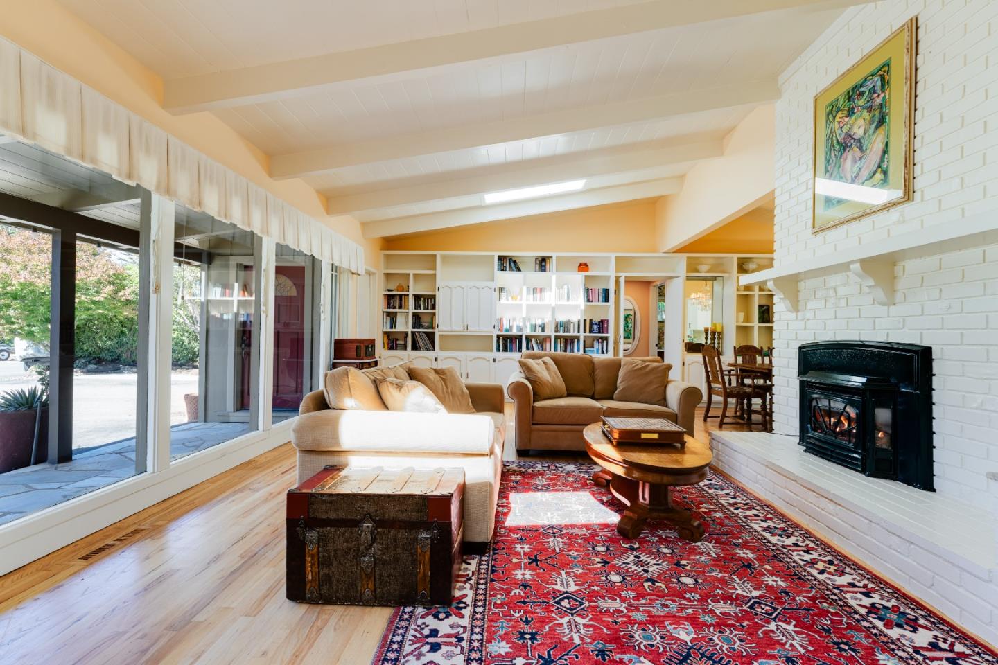 505 Bayview DR