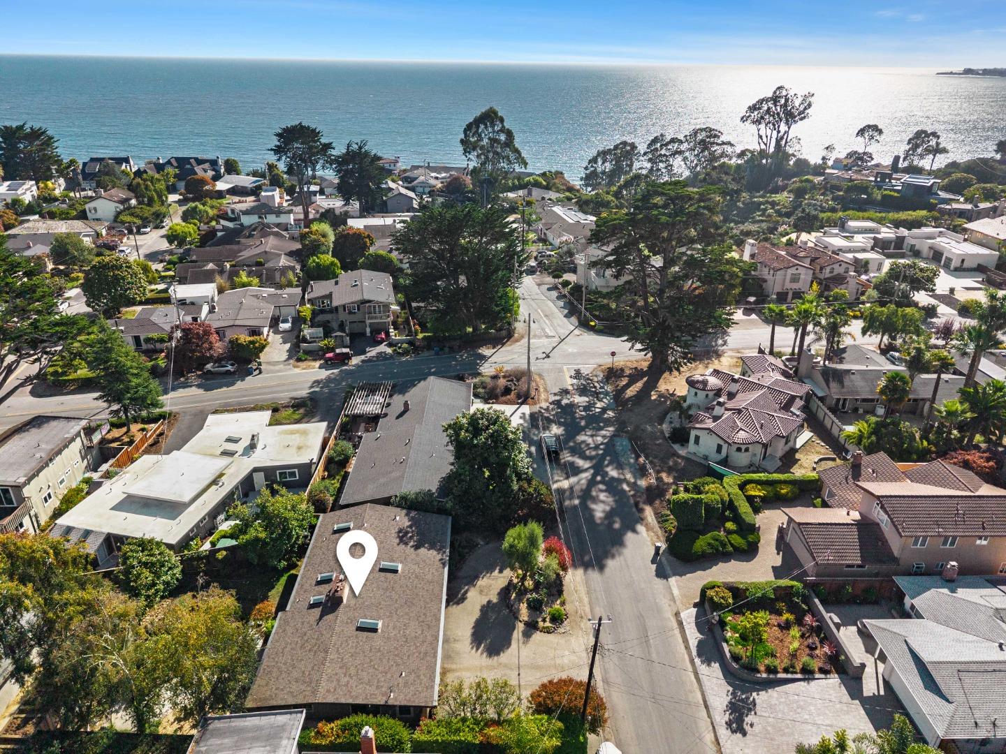 505 Bayview DR