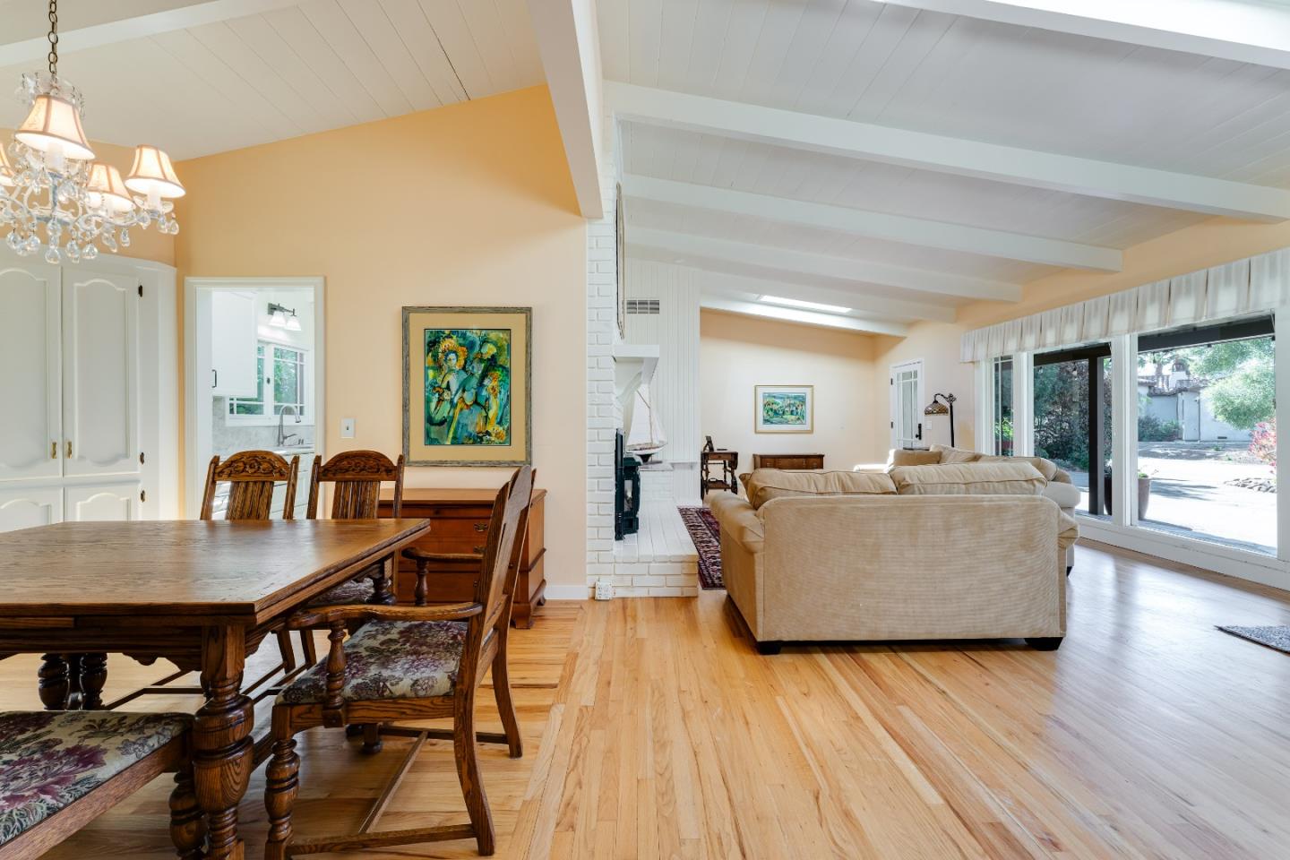 505 Bayview DR