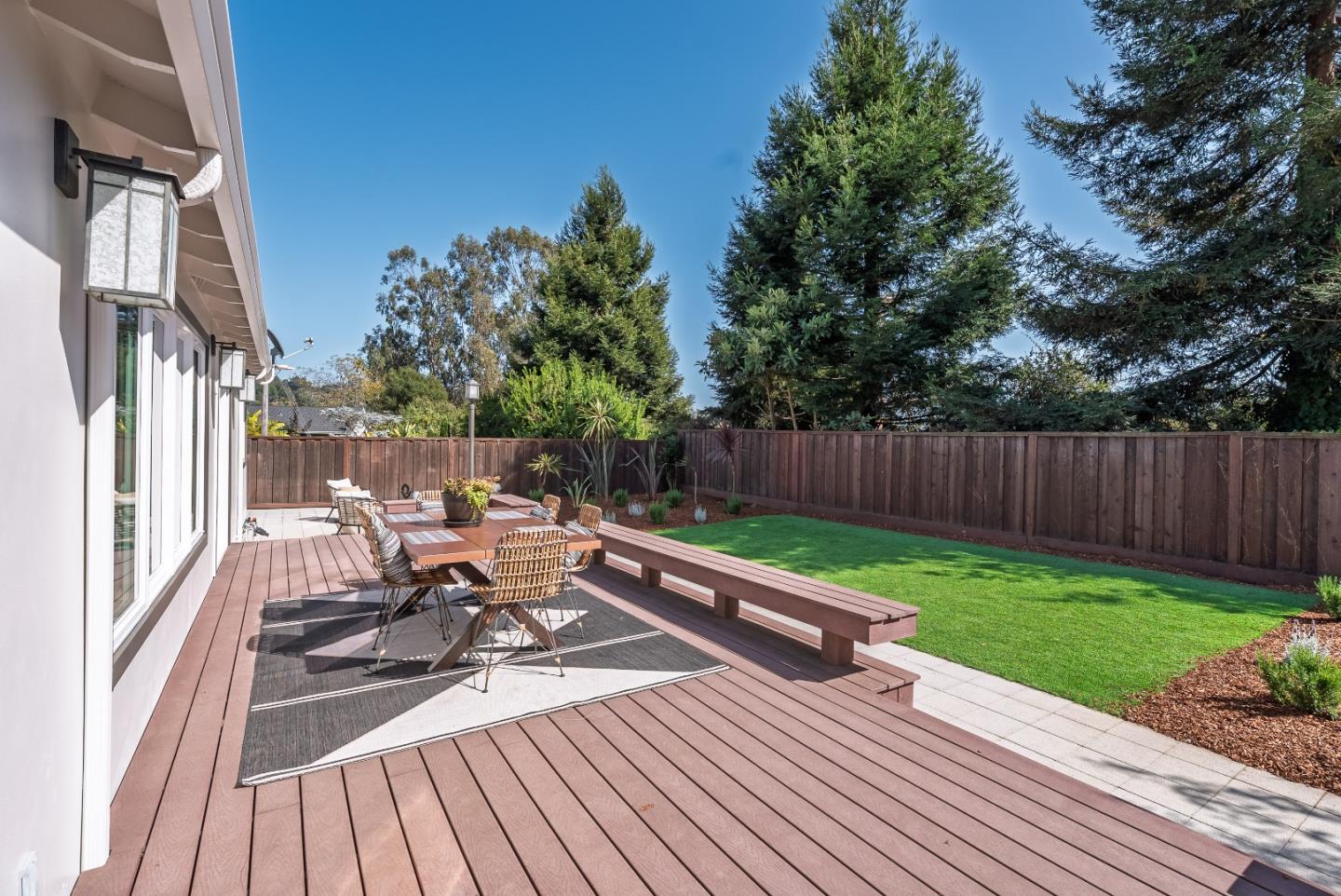 4492 Ranchero DR