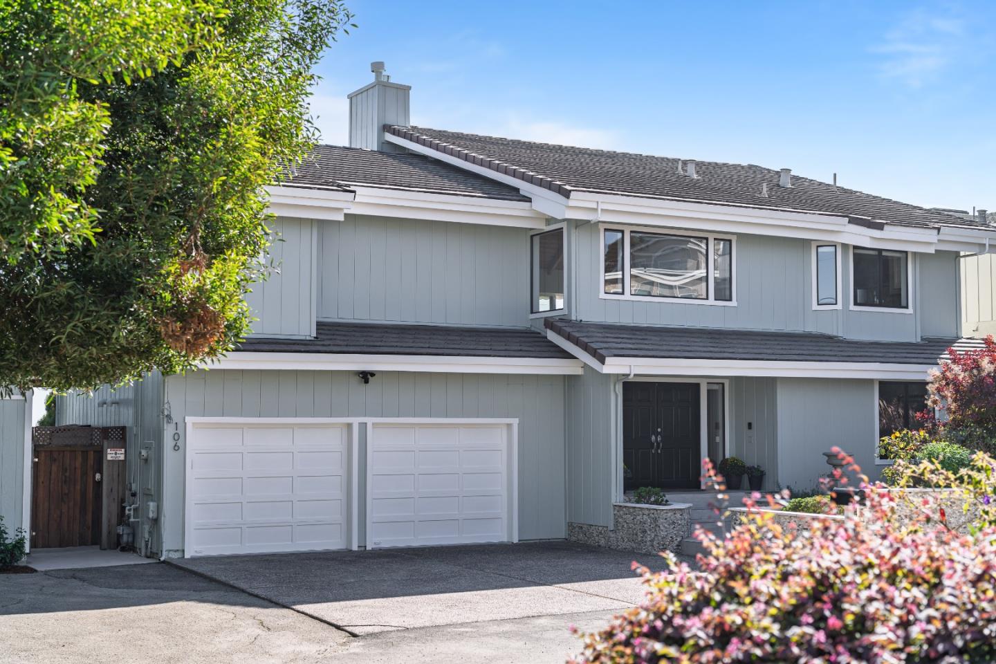 106 Mar Vista DR