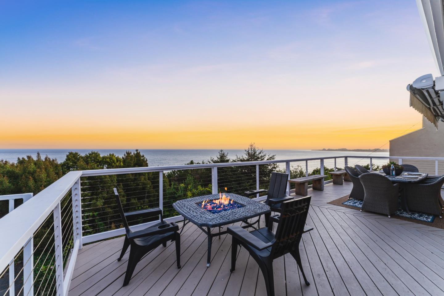 106 Mar Vista DR