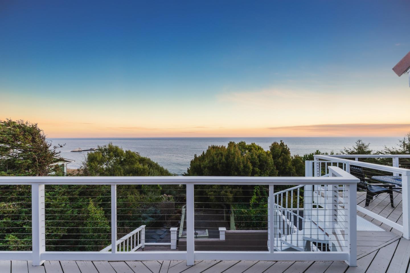 106 Mar Vista DR