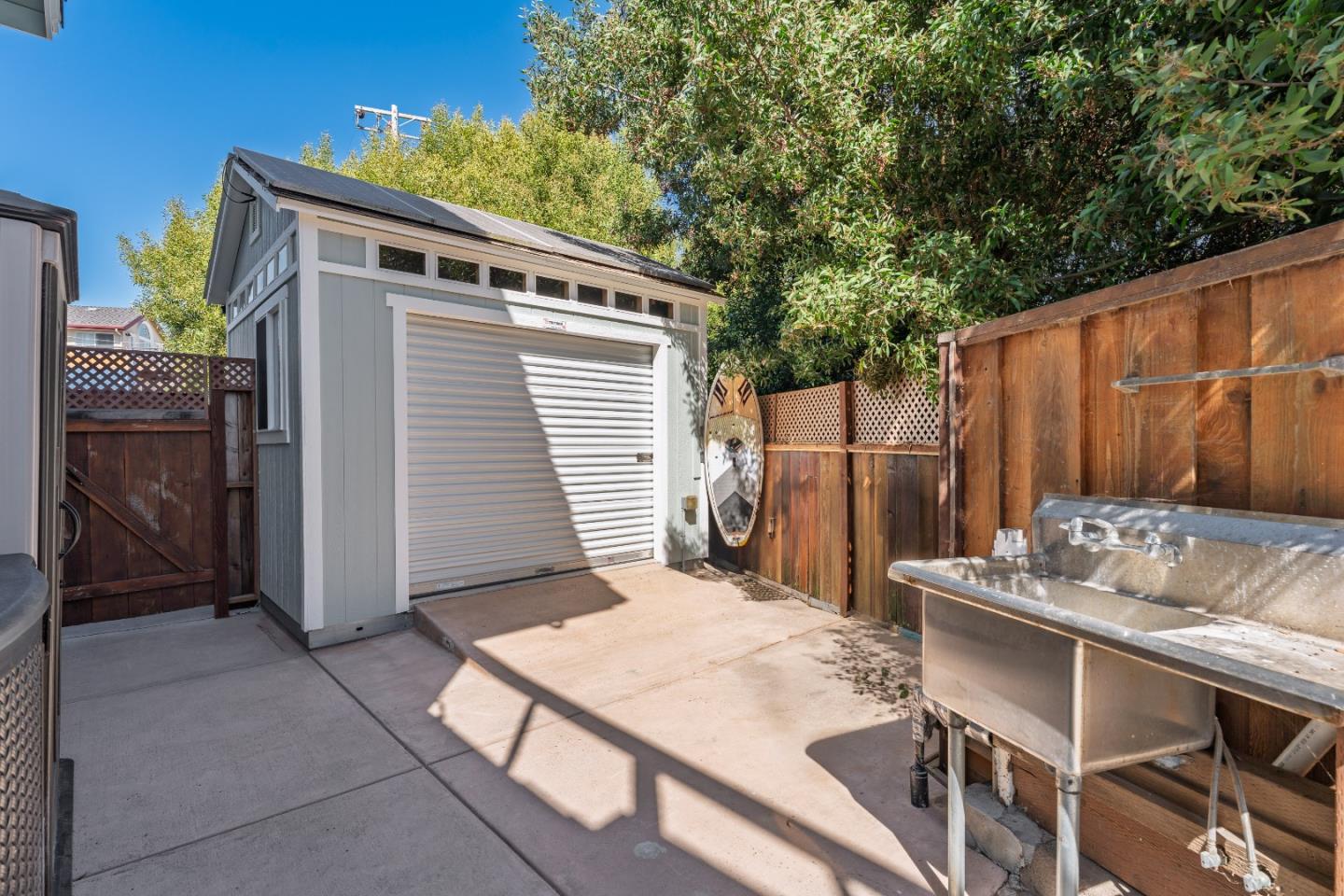 106 Mar Vista DR