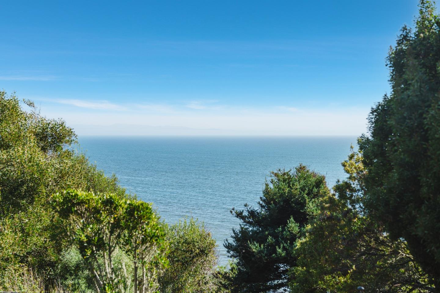 106 Mar Vista DR