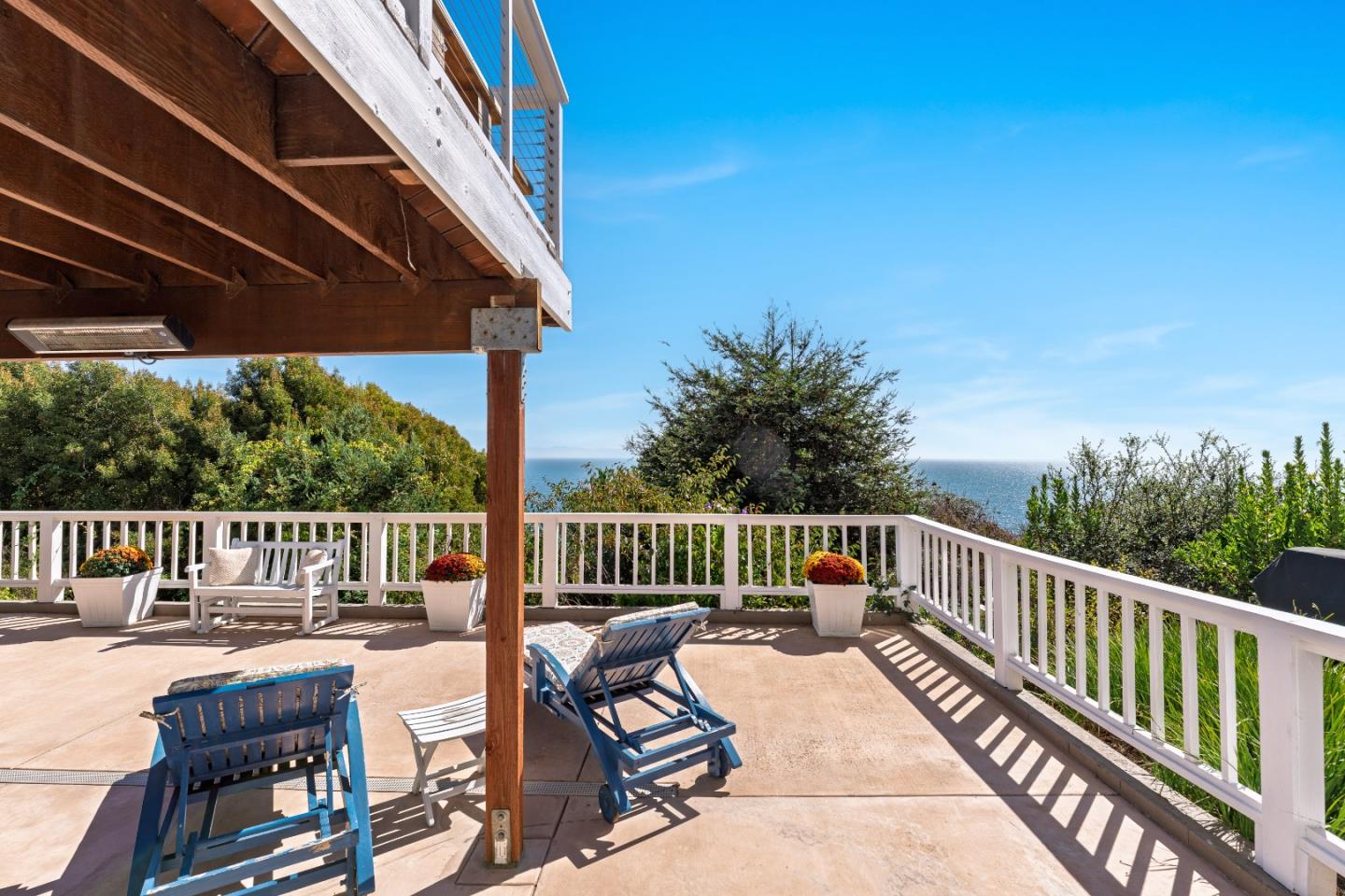 106 Mar Vista DR