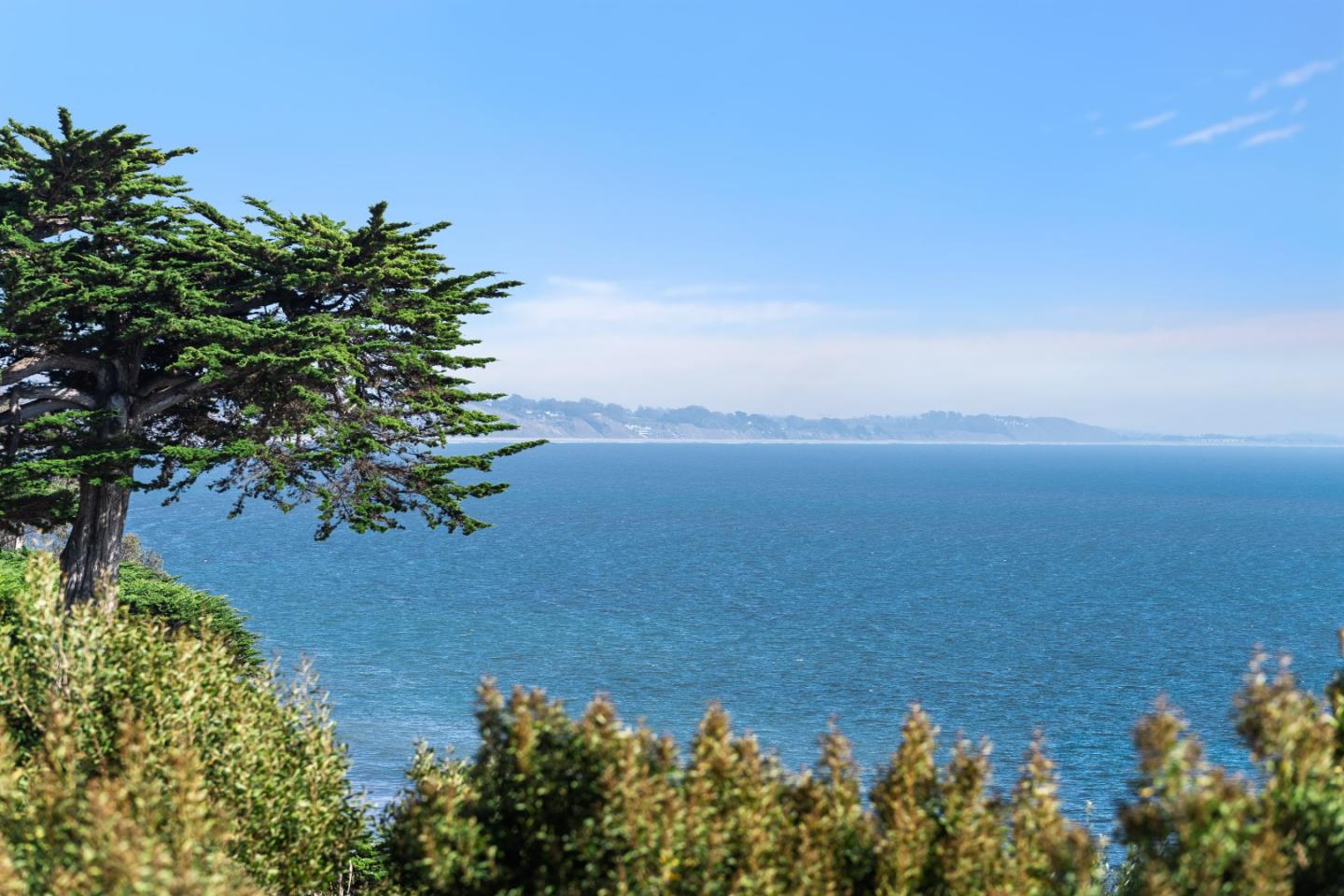 106 Mar Vista DR