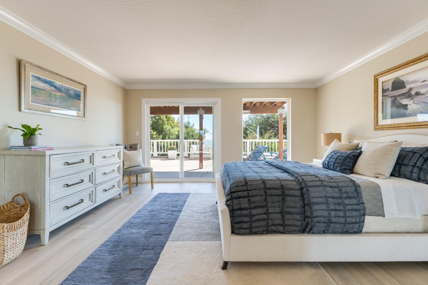 106 Mar Vista DR