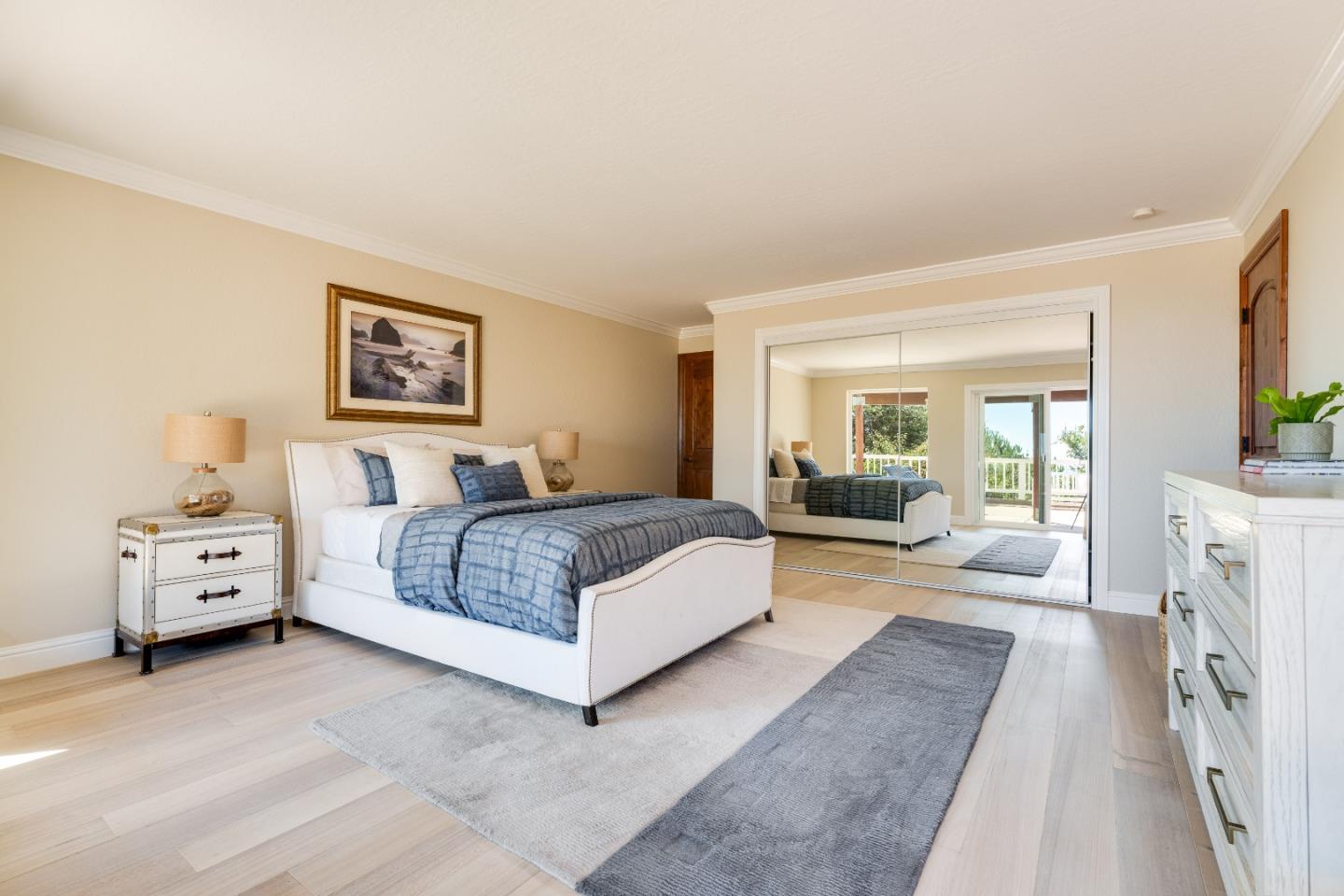 106 Mar Vista DR