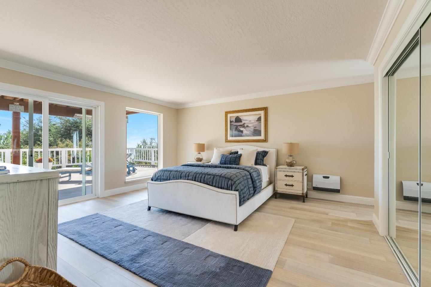 106 Mar Vista DR
