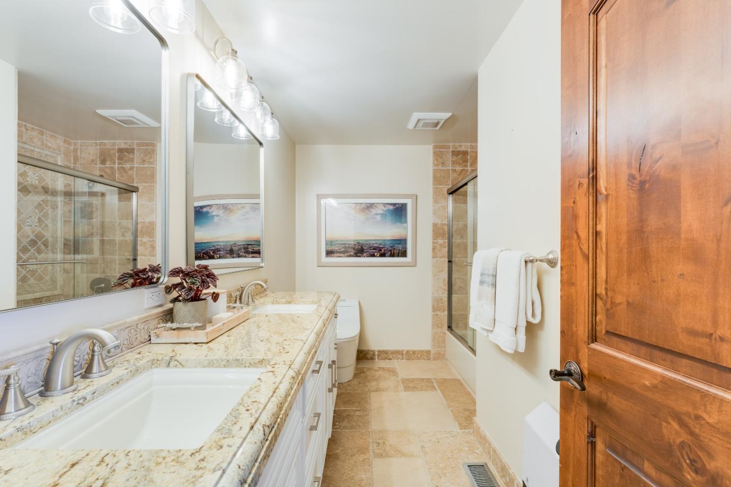 106 Mar Vista DR
