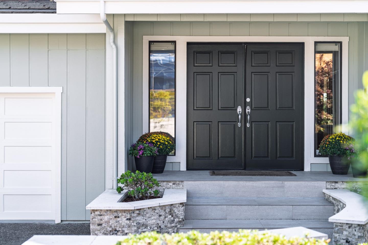 106 Mar Vista DR