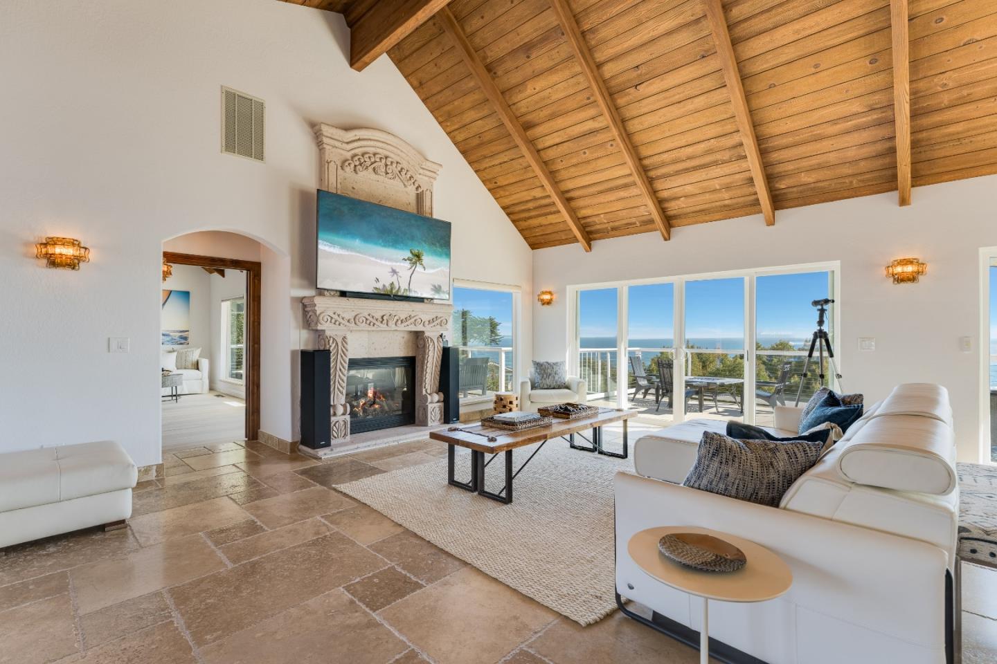 106 Mar Vista DR