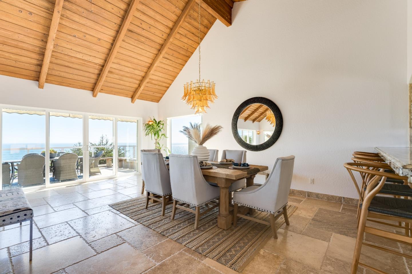 106 Mar Vista DR