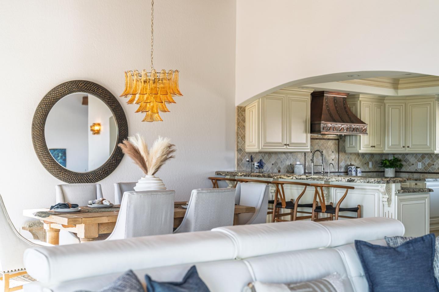 106 Mar Vista DR