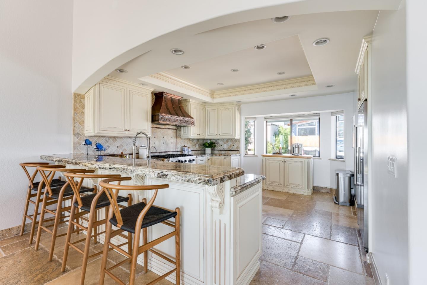106 Mar Vista DR