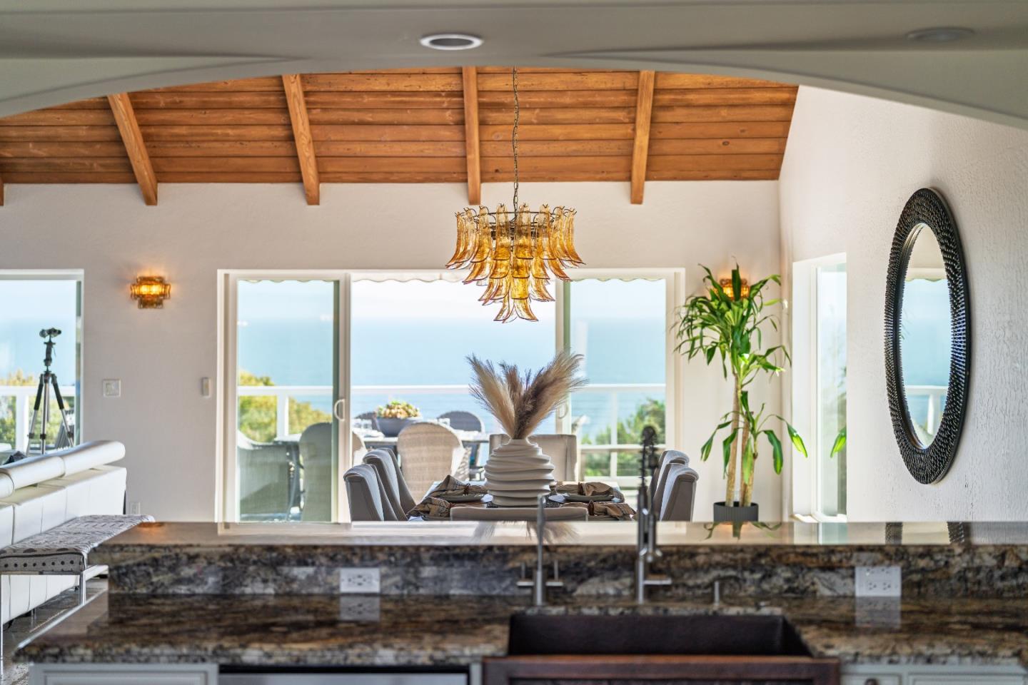 106 Mar Vista DR
