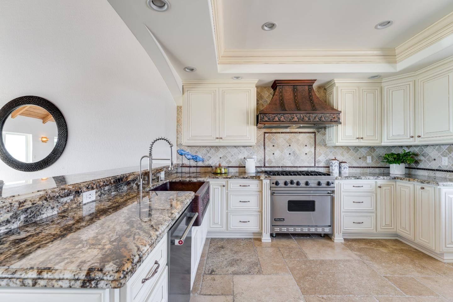 106 Mar Vista DR