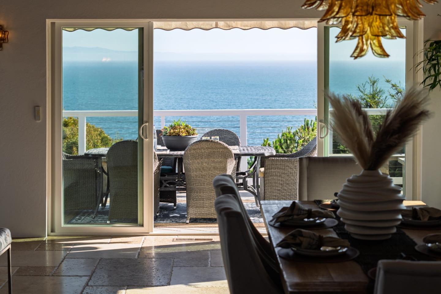 106 Mar Vista DR