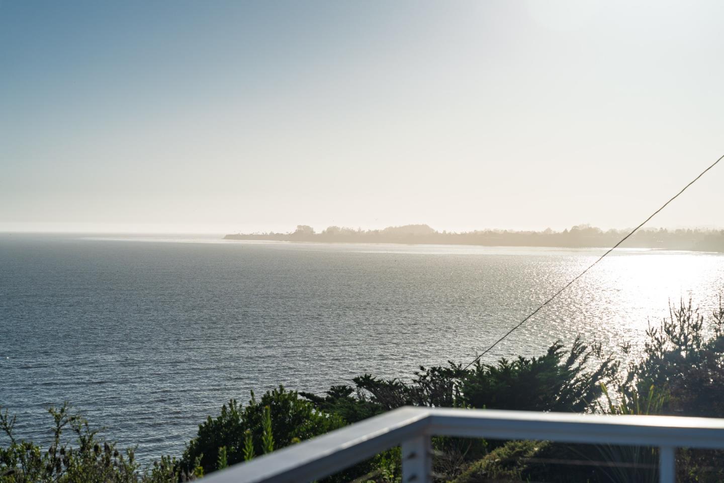 106 Mar Vista DR