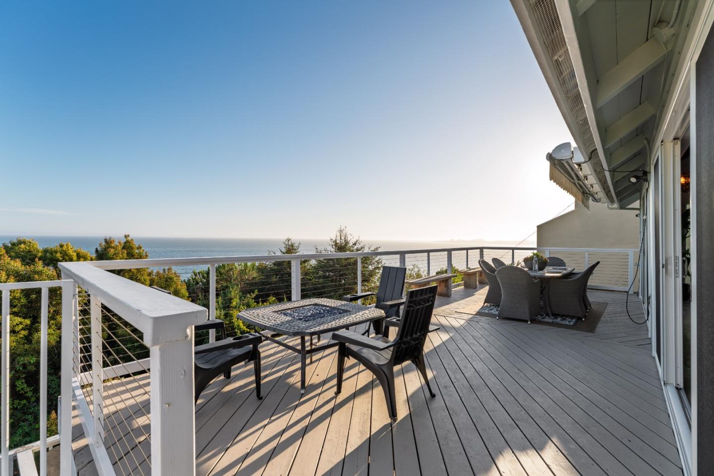 106 Mar Vista DR