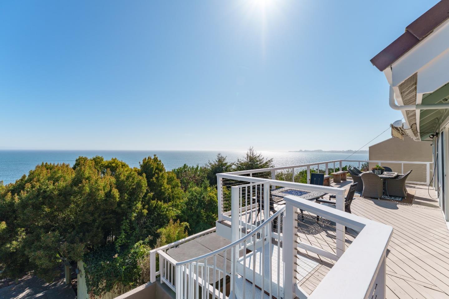 106 Mar Vista DR