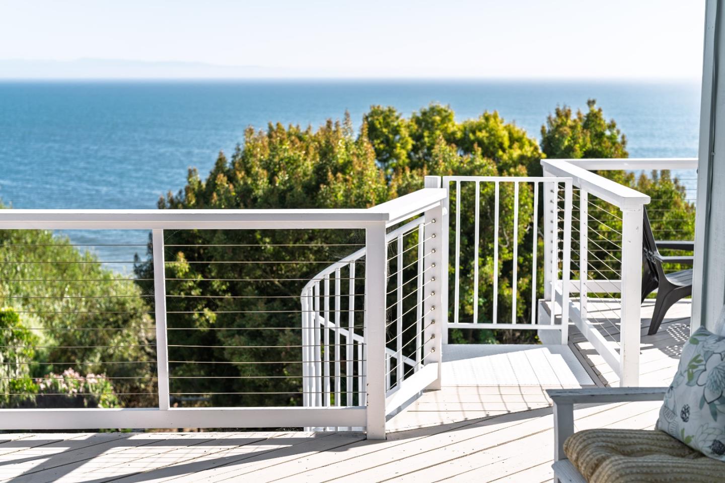 106 Mar Vista DR