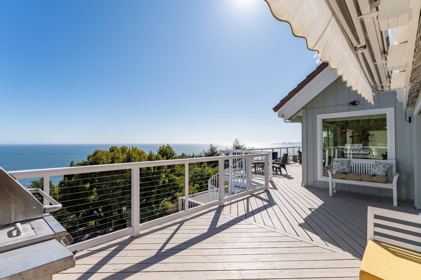 106 Mar Vista DR