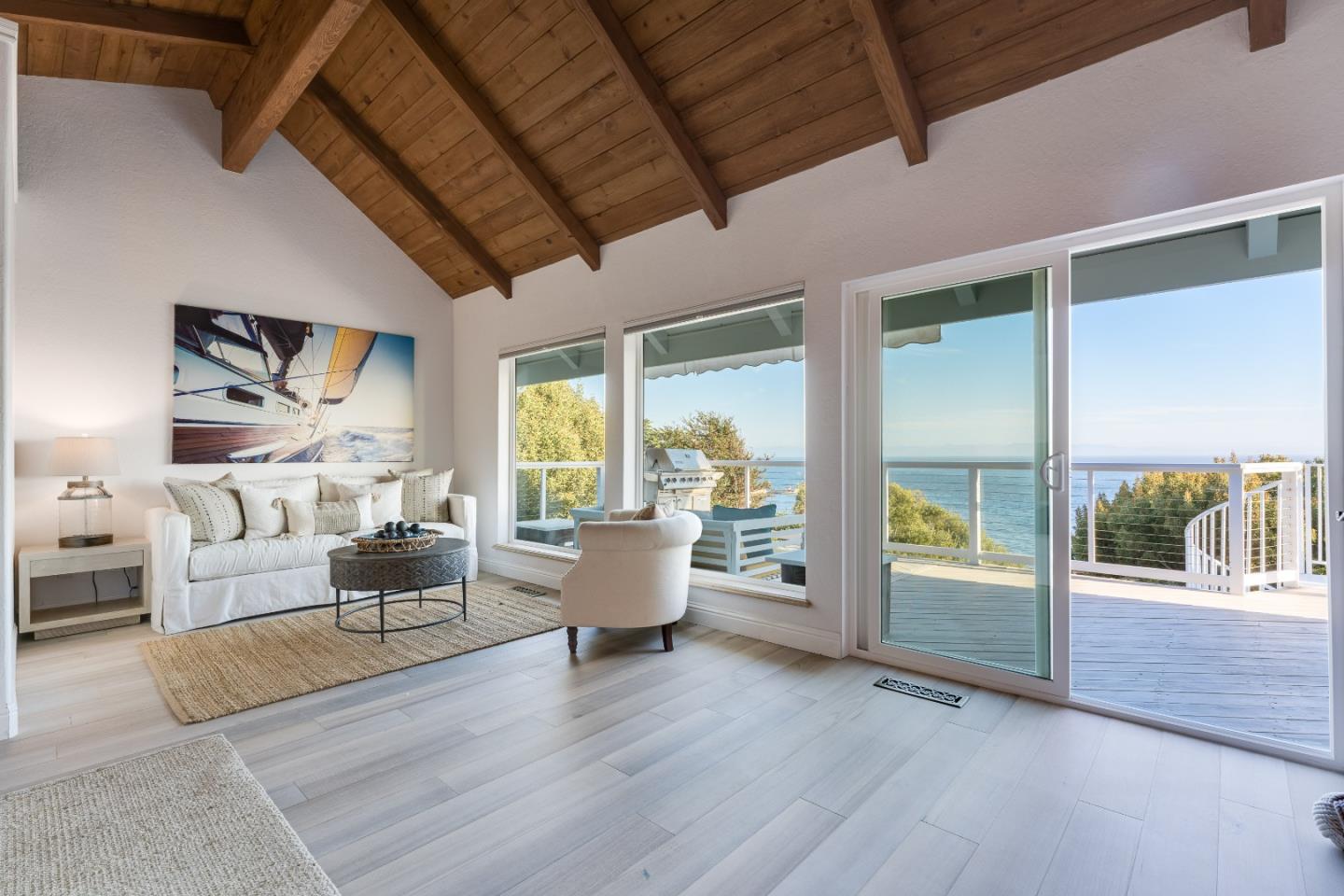 106 Mar Vista DR