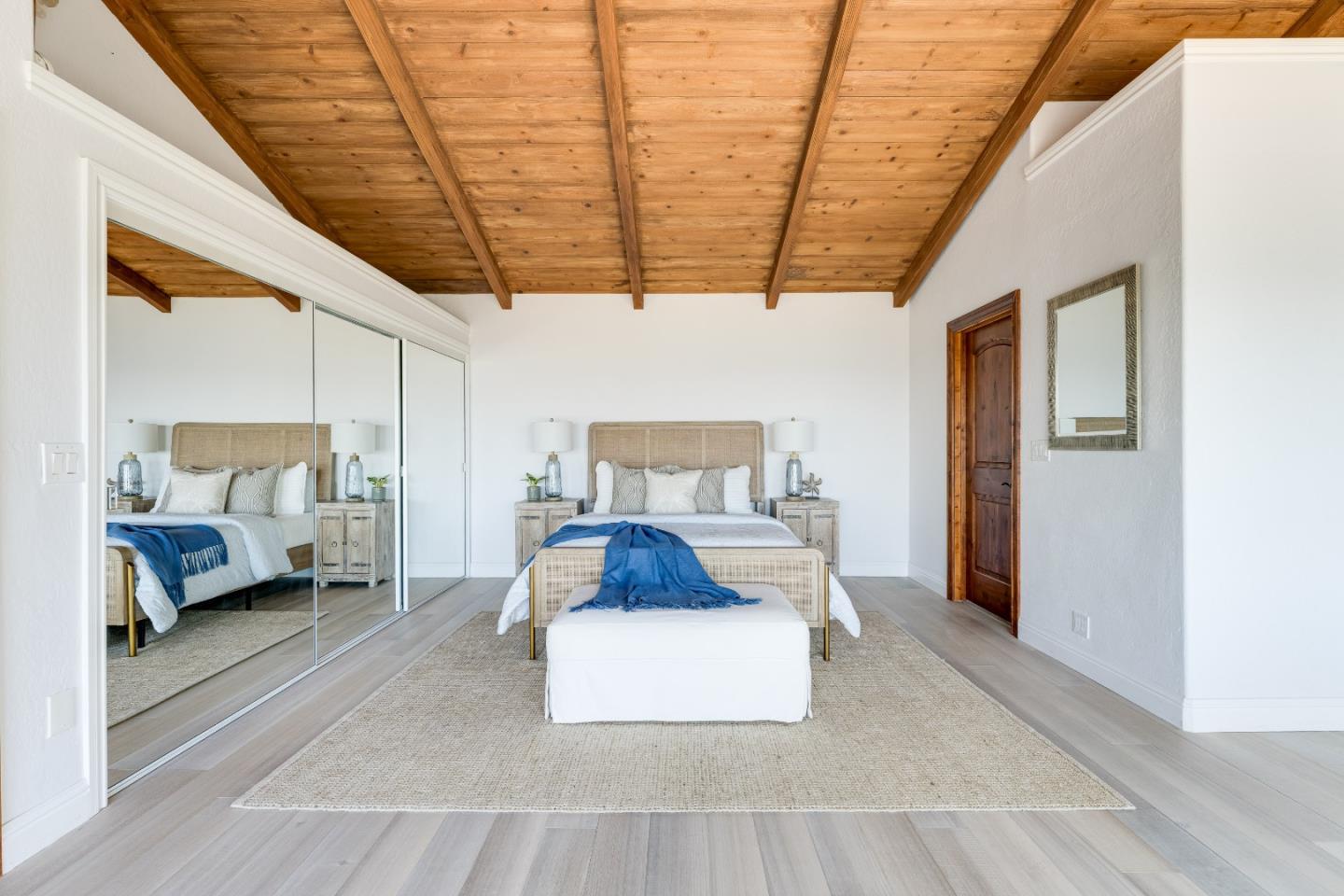106 Mar Vista DR