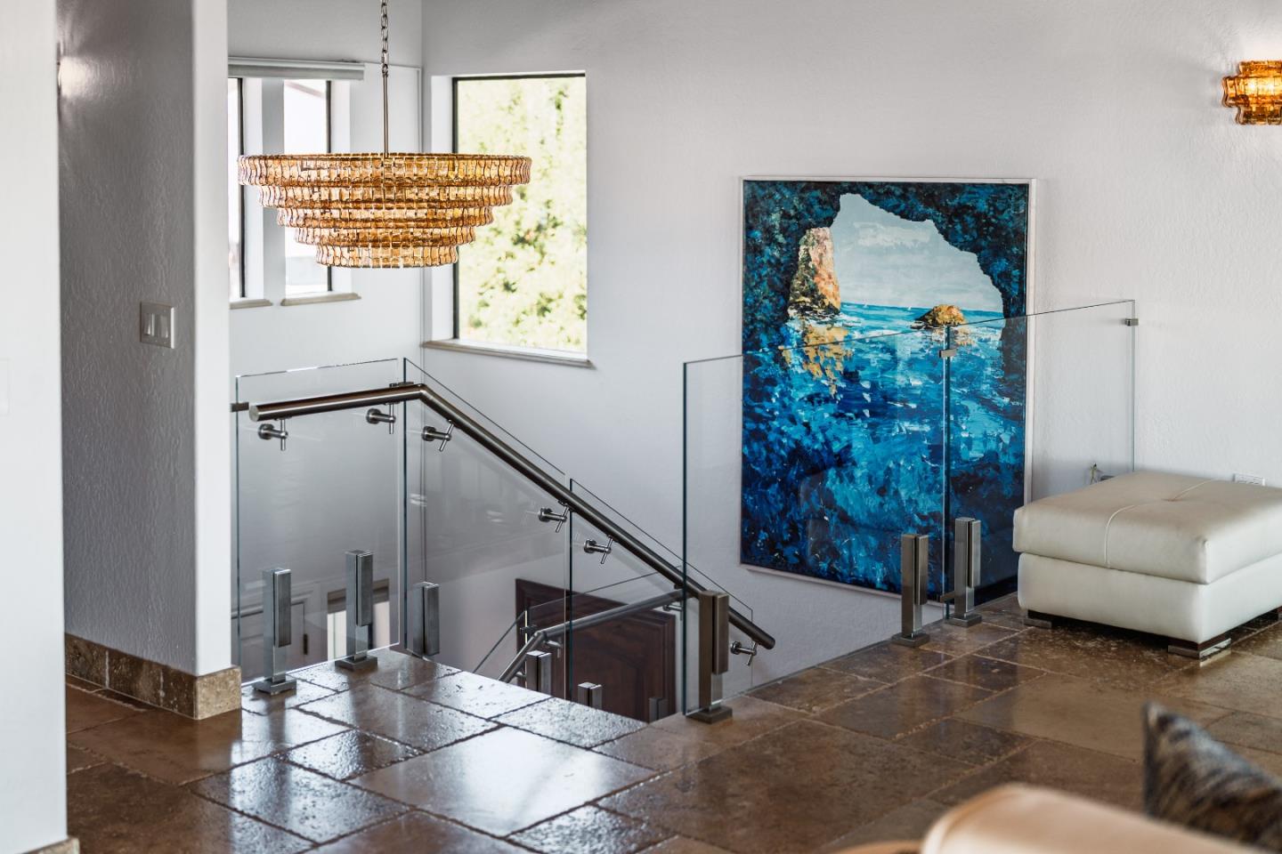 106 Mar Vista DR