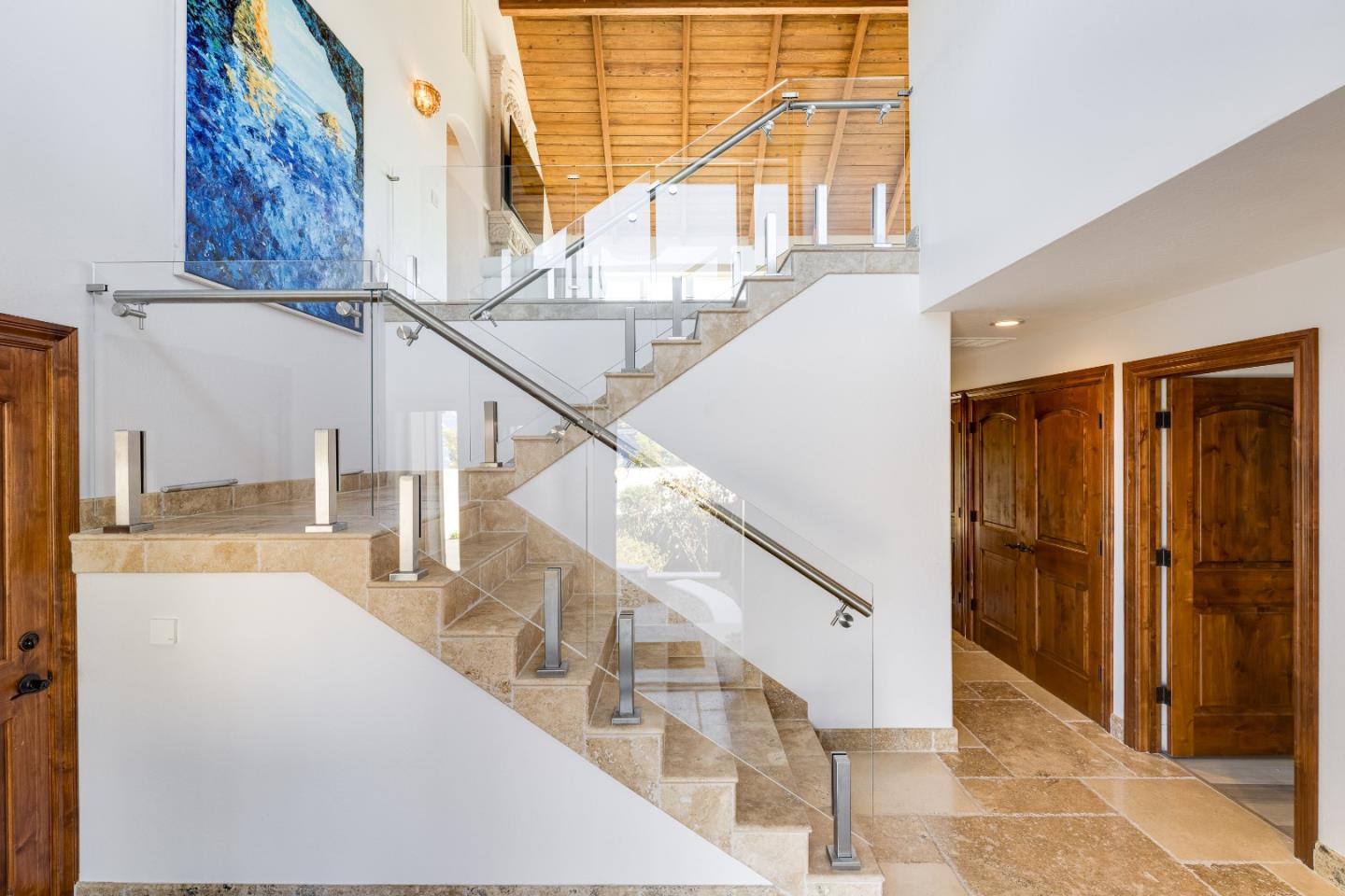 106 Mar Vista DR