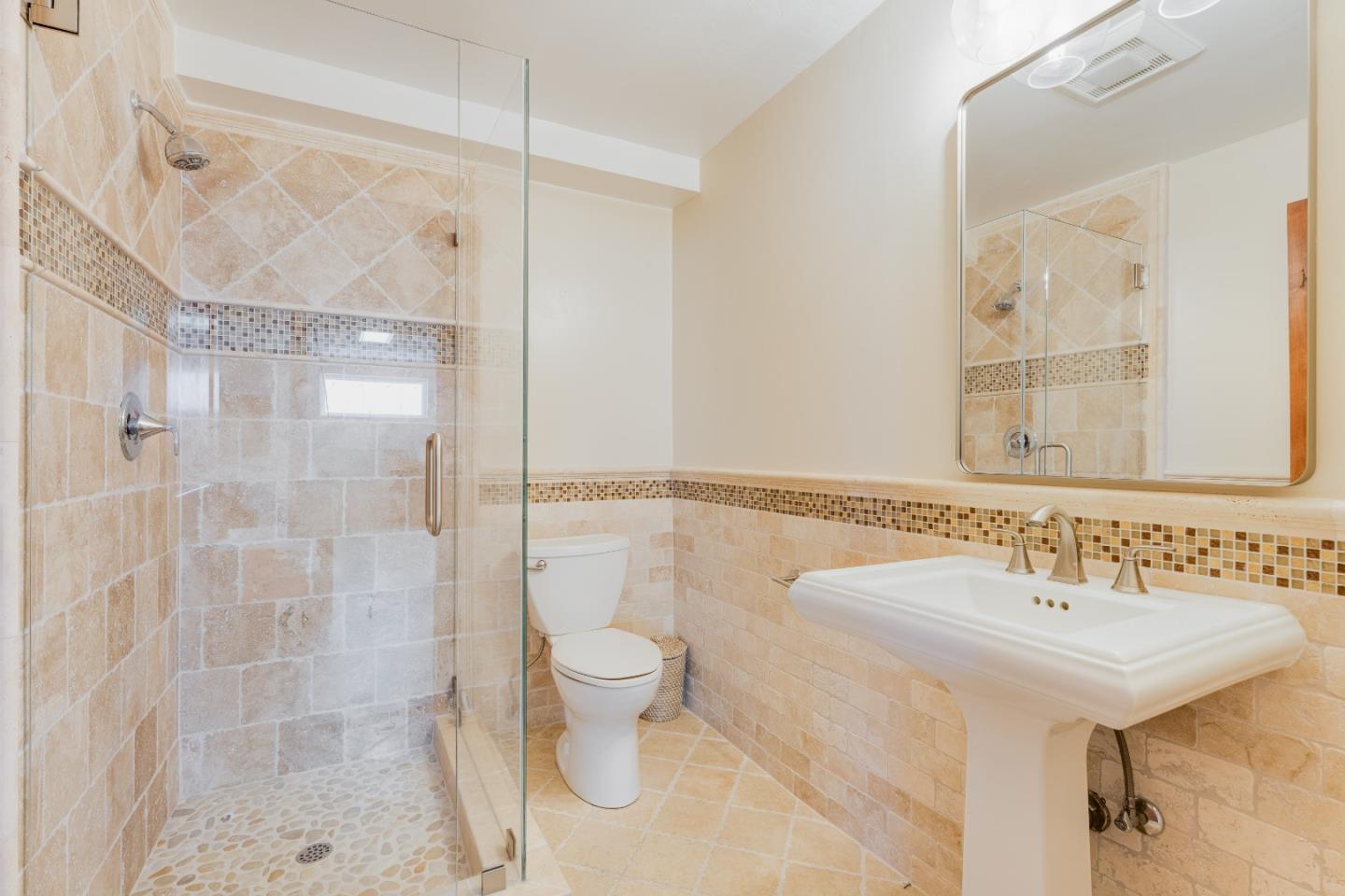 106 Mar Vista DR