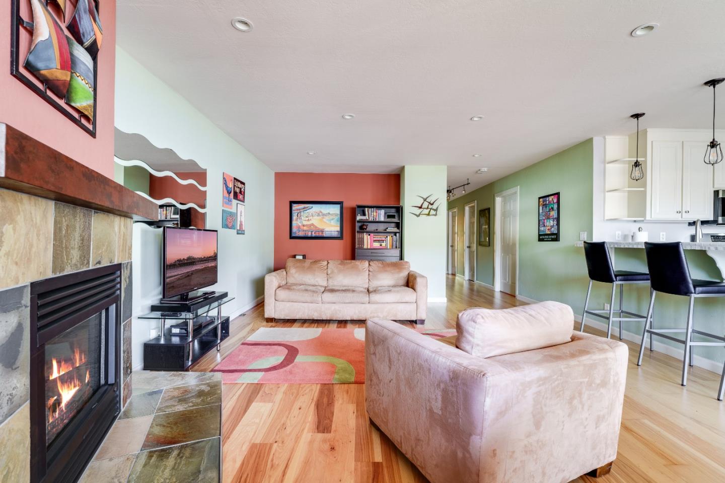 850 Park AVE 15C