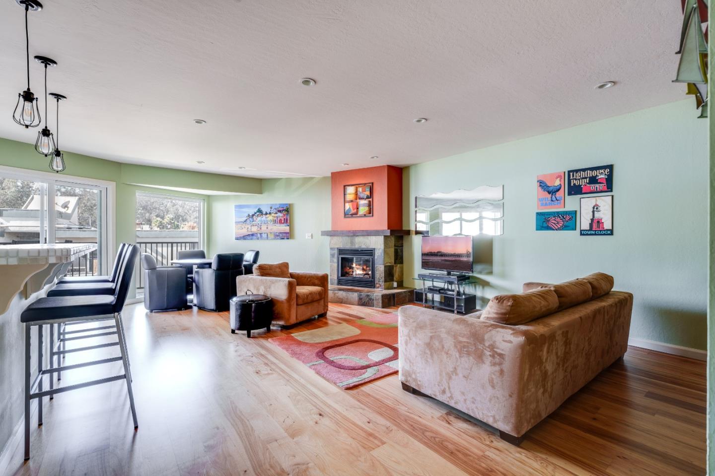 850 Park AVE 15C