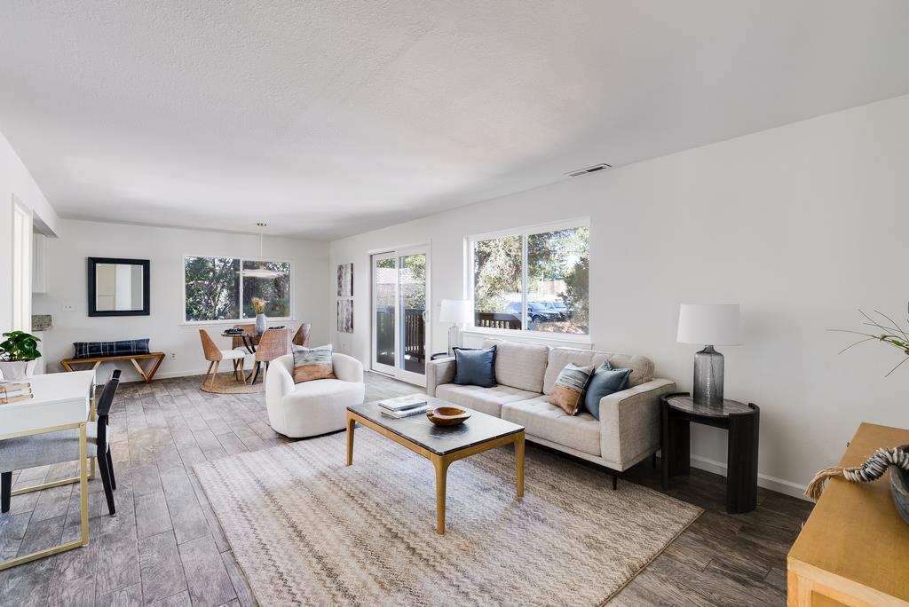 17 & 18 Jolley WAY