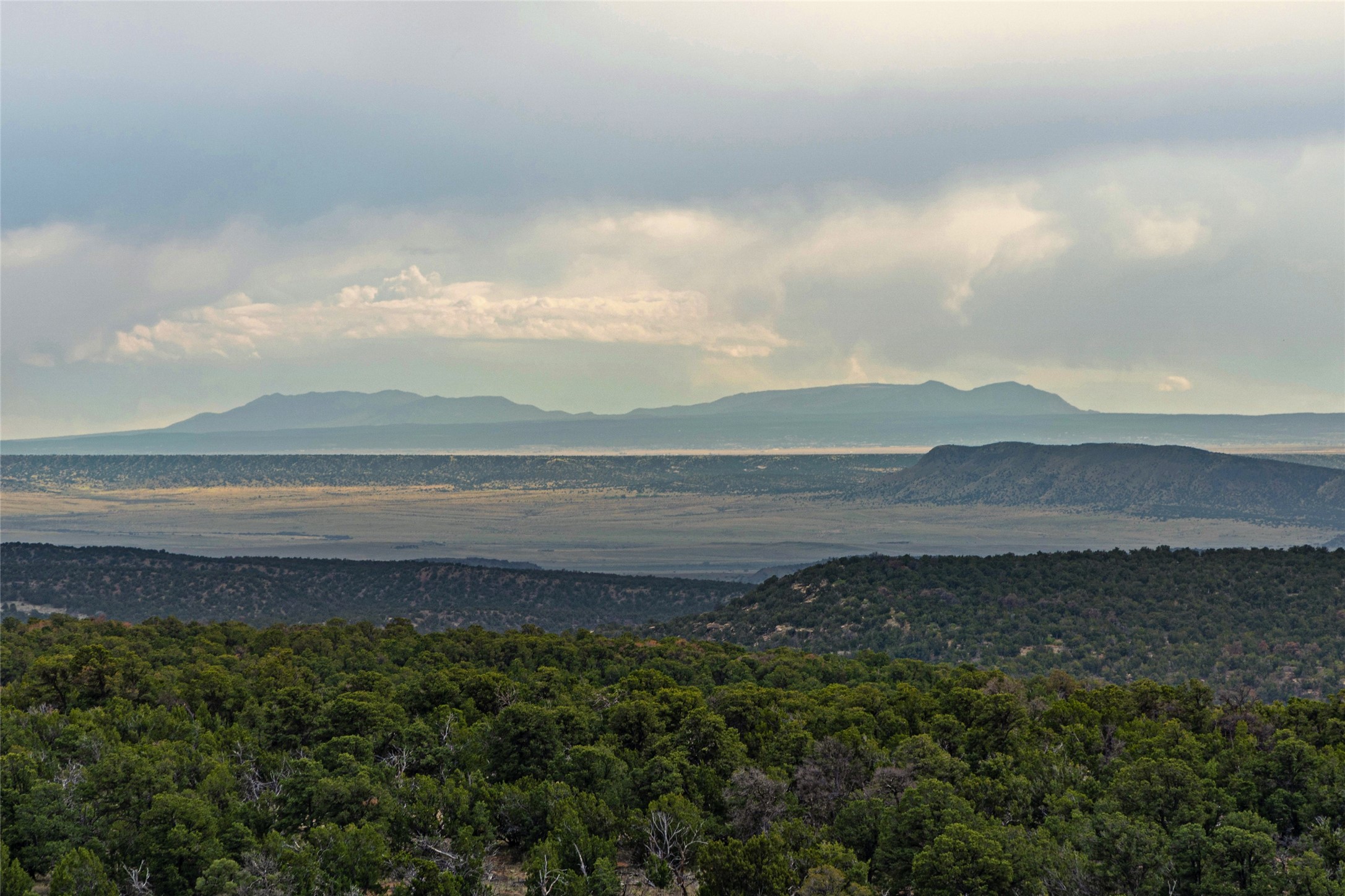 121 Soaring Hawk Trail
