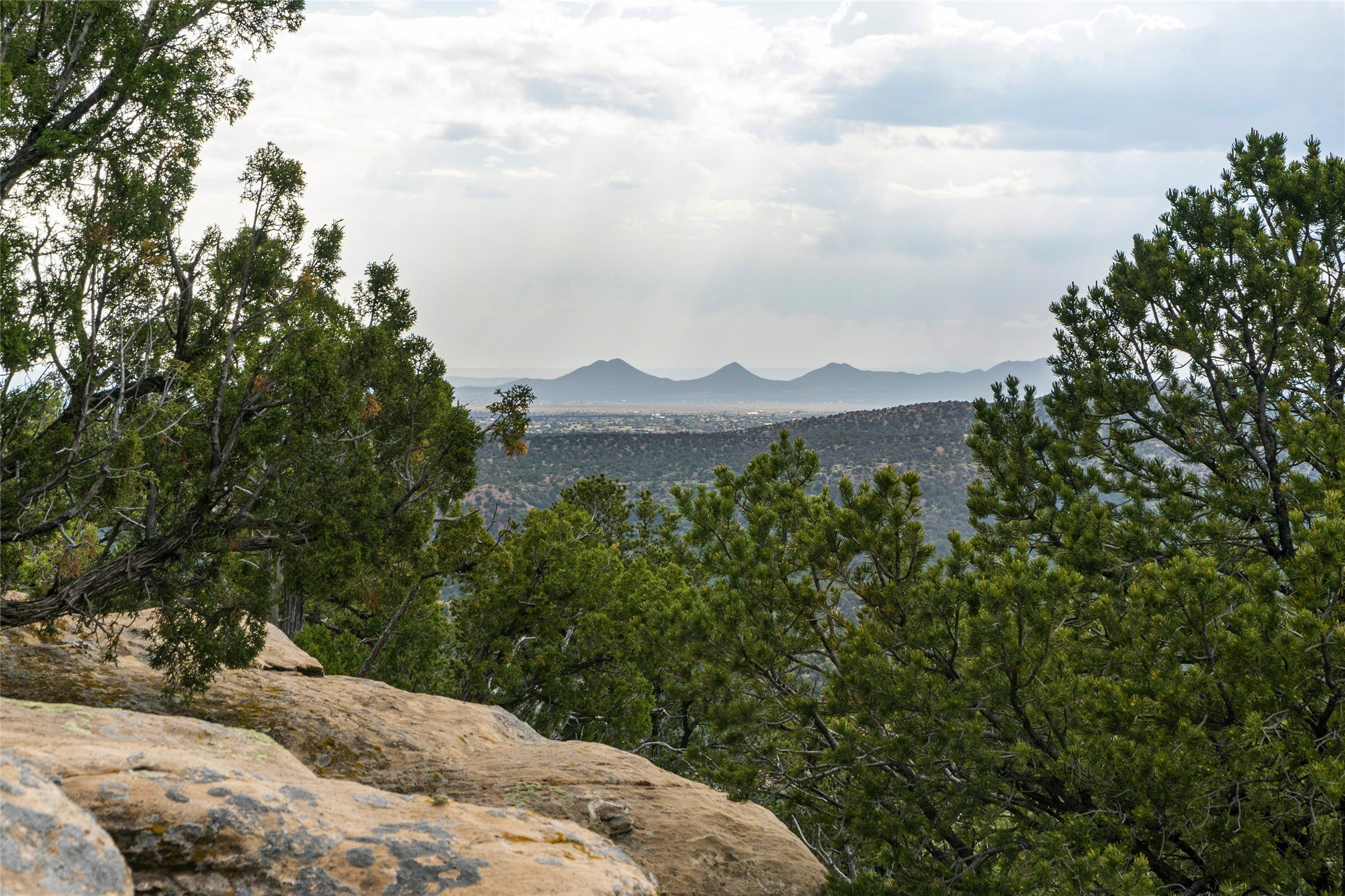 121 Soaring Hawk Trail